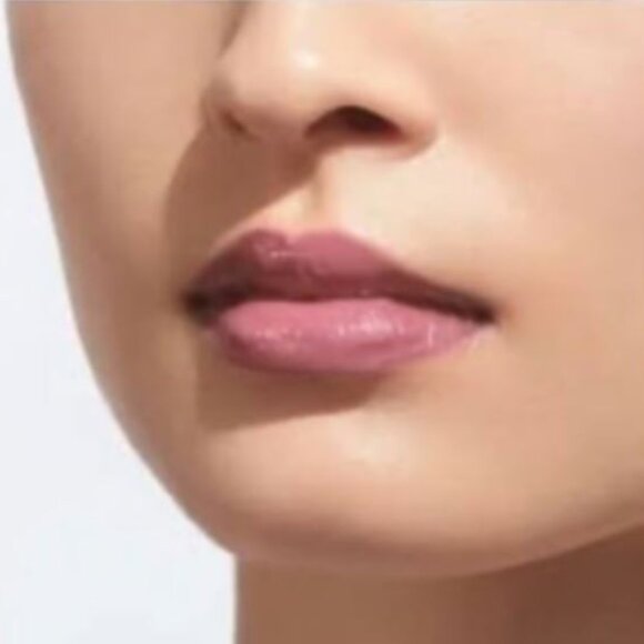 Tatcha The Kissu WISTERIA Limited Edition Lip Mask 9g BRAND NEW - Picture 3 of 4